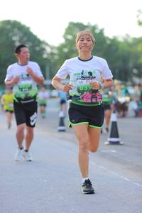 BIB: 394
                            <button type="button" onclick="openModal(3639087)" class="btn btn-primary btn-sm float-right btn-popup" data-toggle="modal" data-target=".modal-high-quality">
                        <i class="fas fa-shopping-cart"></i> Add to Cart
                    </button>
                                            <button type="button" onclick="isThisMe(3639087, true)" class="btn btn-success btn-sm float-right btn-popup btn-isme hidden" data-toggle="tooltip" data-placement="bottom" title="นี่คือรูปของคุณใช่ไหม คลิกที่นี่เพื่อเอาเข้าอัลบั้ม">
                        <i class="fas fa-plus"></i> Add to album
                    </button>
                    <button type="button" onclick="isThisMe(3639087, false)" class="btn btn-warning btn-sm float-right btn-popup btn-isnotme hidden">
                        <i class="fas fa-ban"></i> Remove from album
                    </button>